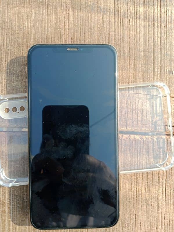9/10 condition 6