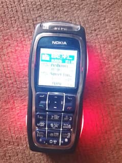 Nokia 3220 old keypad mobile phone manthar phone