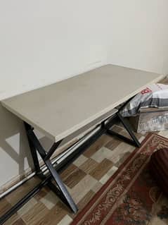 study table | office furniture