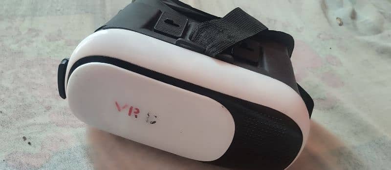 VR BOX For Sale 0