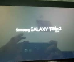 Samsung Galaxy Tab 2 10.1