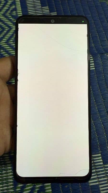 redmi note 12 8+4/128 1