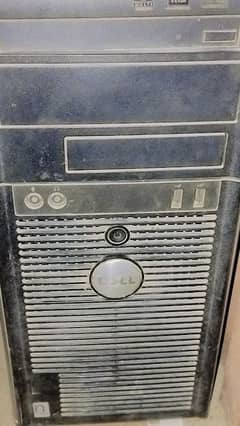 dell 380 pc