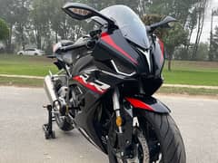 bmw s1000rr