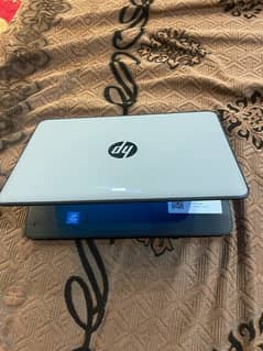 hp probook x360 11 G2 EE