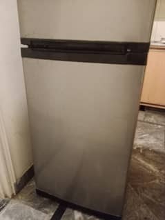 Orient Medium size Refrigerator/ Fridge for sale