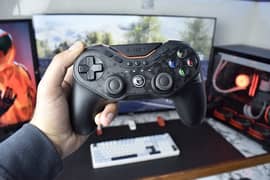 GameSir Tarantula Pro Gaming Controller