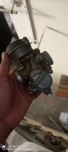 150cc