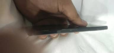 Redmi note 12 non PTA 8+128