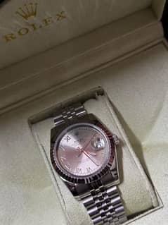 AAA ROLEX AUTO SWISS