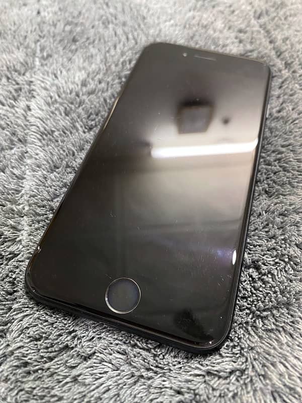 IPhone SE 2020 64GB 4