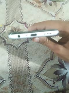 OPPO F15