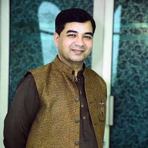 Muhmmad