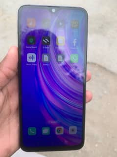 oppo F11