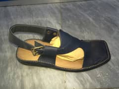 kipttan chappal