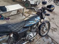 suzuki 150 for sale