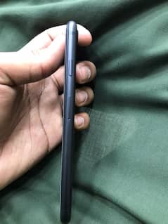 iphone 7 jv 32 gb