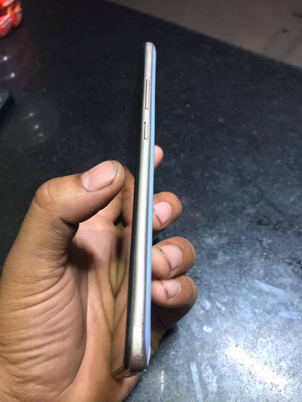 Vivo S1 Pro 8/128 Dual Sim. 5