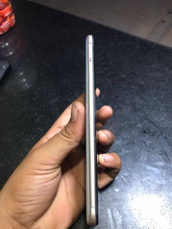 Vivo S1 Pro 8/128 Dual Sim. 6