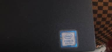 dell laptop new