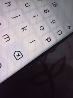 one plus 9 pro 8 256 .    read add first