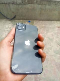 Iphone 11 jv for sale