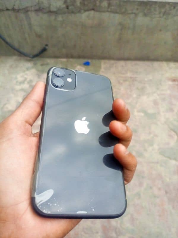 Iphone 11 jv for sale 0