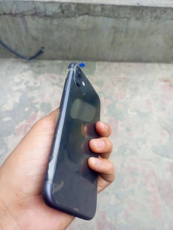 Iphone 11 jv for sale 1