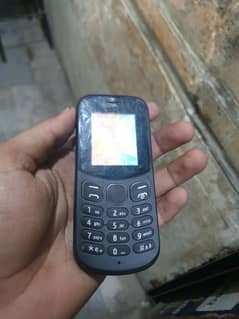 original nokia mobile all ok