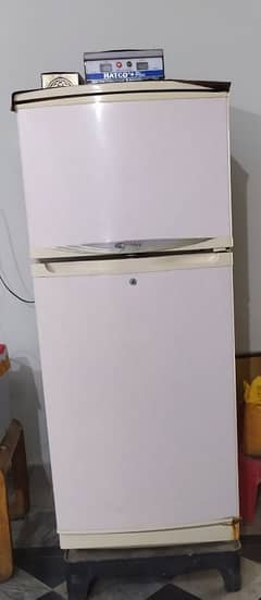 Used Fridge Refrigerator