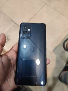 OnePlus 9 5G