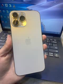 iphone 13 pro max PTA