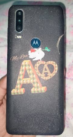 Motorola