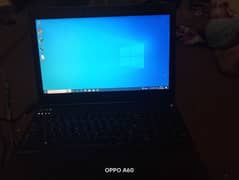 i7 4gernation dell 16gb ram 256ssd 320 hhd