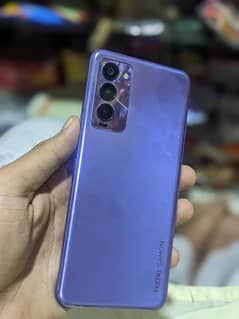 Tecno camon 18t (4+3+2) / 128GB