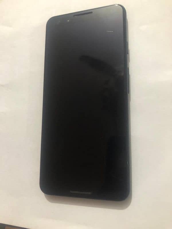 Pixel 3 PTA   4/64gb 23000 0