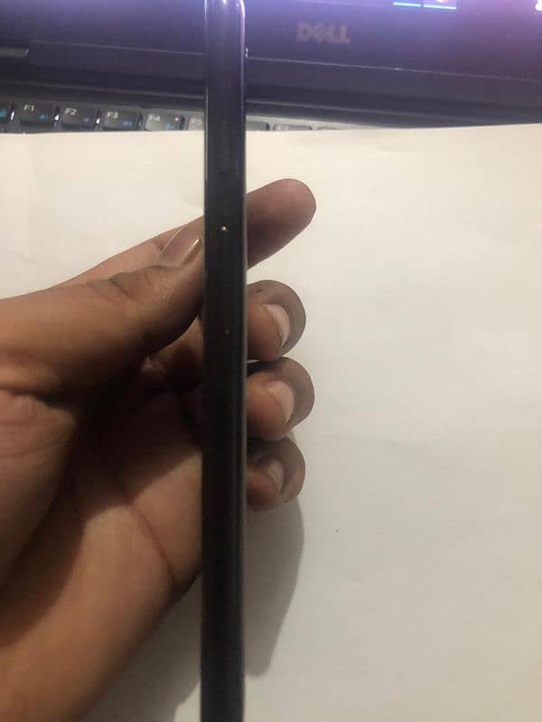 Pixel 3 PTA   4/64gb 23000 2