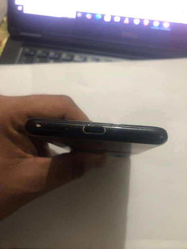 Pixel 3 PTA   4/64gb 23000 4