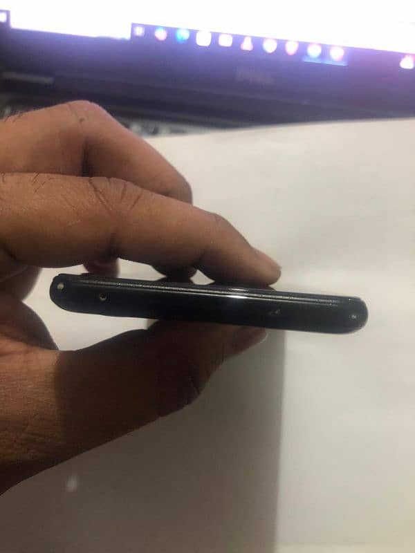 Pixel 3 PTA   4/64gb 23000 5