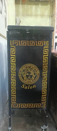 salone