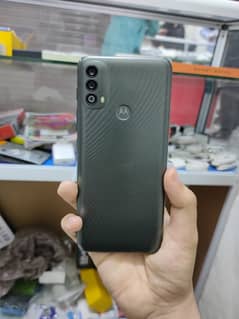 Motorola