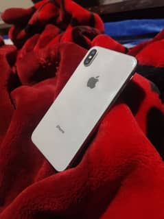 APPLE IPHONE NON PTA