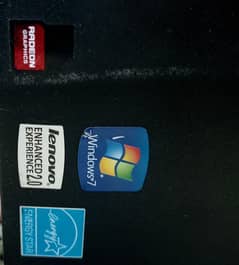 LENOVO PC