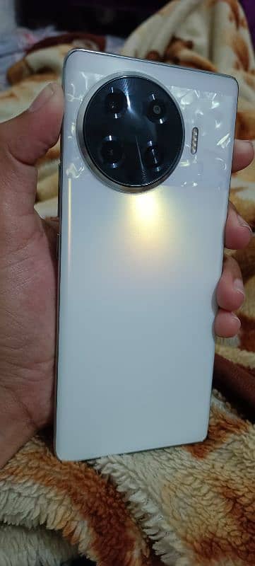 spark20proplus 1
