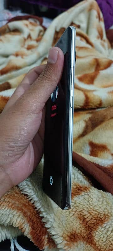 spark20proplus 3