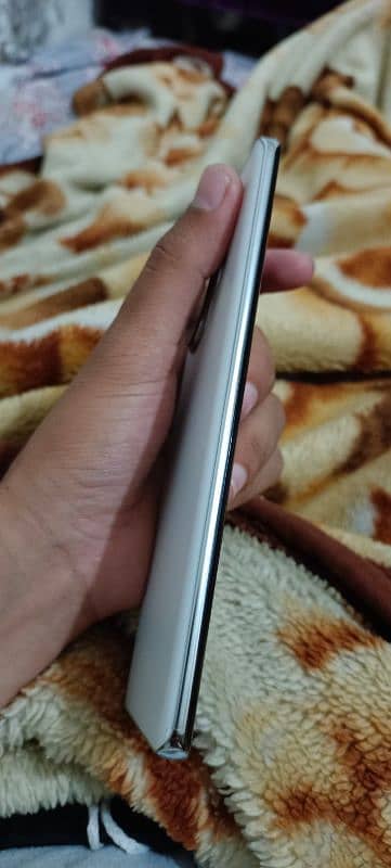 spark20proplus 4