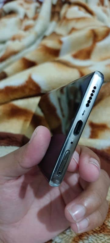 spark20proplus 5