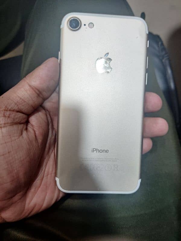 iphone 7 pta approved 1