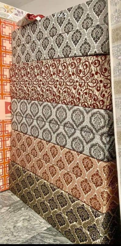 Sofa Cumbed Medicated Material are available @ wholesale prices 2