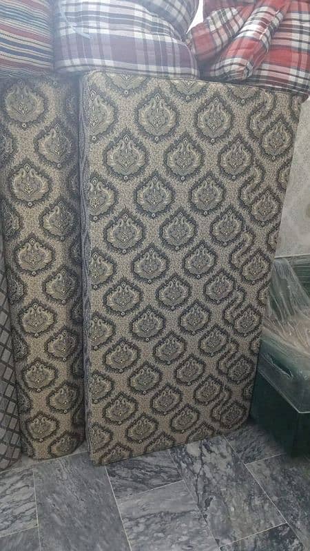 Sofa Cumbed Medicated Material are available @ wholesale prices 8